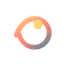 Aroma