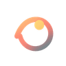 Aroma